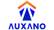 Auxano Capital logo